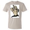 Organic Lightweight T-Shirt Thumbnail