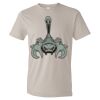Organic Lightweight T-Shirt Thumbnail