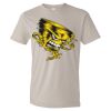 Organic Lightweight T-Shirt Thumbnail