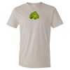 Organic Lightweight T-Shirt Thumbnail