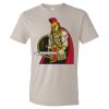 Organic Lightweight T-Shirt Thumbnail