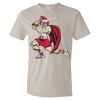 Organic Lightweight T-Shirt Thumbnail