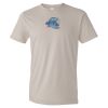 Organic Lightweight T-Shirt Thumbnail