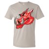 Organic Lightweight T-Shirt Thumbnail