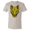 Organic Lightweight T-Shirt Thumbnail