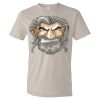 Organic Lightweight T-Shirt Thumbnail