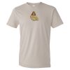 Organic Lightweight T-Shirt Thumbnail