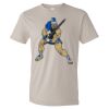 Organic Lightweight T-Shirt Thumbnail