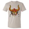 Organic Lightweight T-Shirt Thumbnail