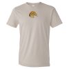 Organic Lightweight T-Shirt Thumbnail