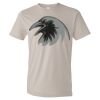Organic Lightweight T-Shirt Thumbnail