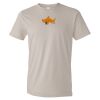 Organic Lightweight T-Shirt Thumbnail