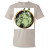 Organic Lightweight T-Shirt Thumbnail