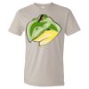 Organic Lightweight T-Shirt Thumbnail