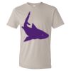 Organic Lightweight T-Shirt Thumbnail
