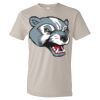 Organic Lightweight T-Shirt Thumbnail