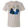 Organic Lightweight T-Shirt Thumbnail