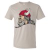 Organic Lightweight T-Shirt Thumbnail