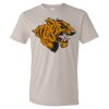 Organic Lightweight T-Shirt Thumbnail
