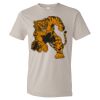 Organic Lightweight T-Shirt Thumbnail