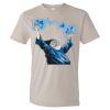 Organic Lightweight T-Shirt Thumbnail