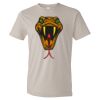Organic Lightweight T-Shirt Thumbnail