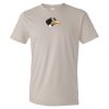 Organic Lightweight T-Shirt Thumbnail