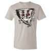 Organic Lightweight T-Shirt Thumbnail