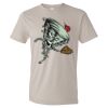 Organic Lightweight T-Shirt Thumbnail