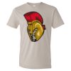 Organic Lightweight T-Shirt Thumbnail