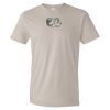 Organic Lightweight T-Shirt Thumbnail