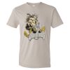 Organic Lightweight T-Shirt Thumbnail