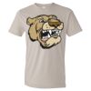 Organic Lightweight T-Shirt Thumbnail