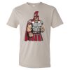 Organic Lightweight T-Shirt Thumbnail