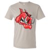 Organic Lightweight T-Shirt Thumbnail