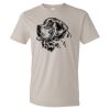 Organic Lightweight T-Shirt Thumbnail