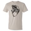Organic Lightweight T-Shirt Thumbnail