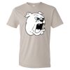 Organic Lightweight T-Shirt Thumbnail