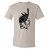 Organic Lightweight T-Shirt Thumbnail