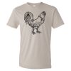 Organic Lightweight T-Shirt Thumbnail