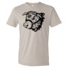 Organic Lightweight T-Shirt Thumbnail