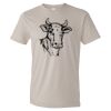 Organic Lightweight T-Shirt Thumbnail