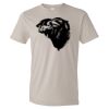Organic Lightweight T-Shirt Thumbnail