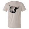 Organic Lightweight T-Shirt Thumbnail