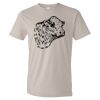 Organic Lightweight T-Shirt Thumbnail
