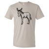Organic Lightweight T-Shirt Thumbnail