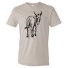 Organic Lightweight T-Shirt Thumbnail