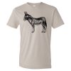 Organic Lightweight T-Shirt Thumbnail