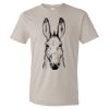 Organic Lightweight T-Shirt Thumbnail
