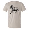 Organic Lightweight T-Shirt Thumbnail